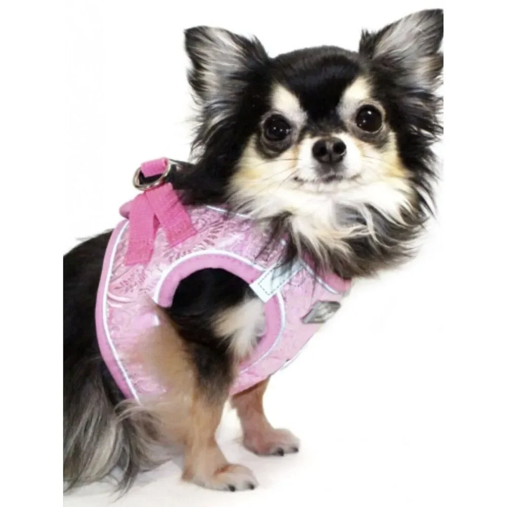 N/A hip doggie